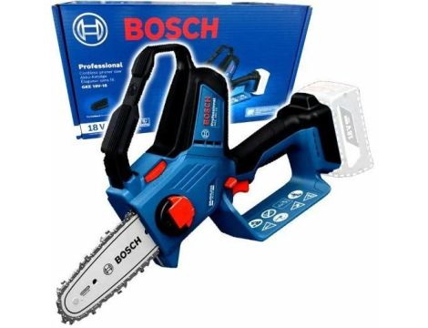BOSCH PIŁA ŁAŃ.GKE 18V-15 06008D7000