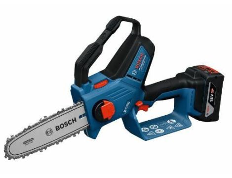 BOSCH PIŁA ŁAŃ.GKE 18V-20 06008D7100