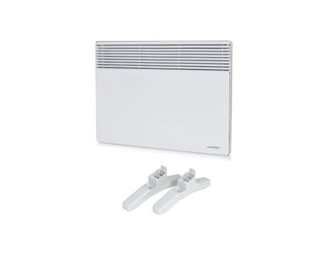 Grzejnik elektryczny EWX-1000W / 230V / stojący / ścienny