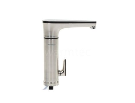 Przepływowy podgrzewacz wody TapFlow 3,3 kW LCD