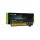 Bateria Green Cell 01AV424 do Lenovo ThinkPad T470 T570 A475 P51S T25