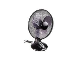 Wentylator stołowy