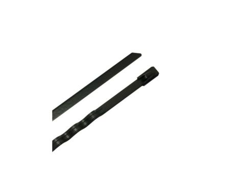 Opaska kablowa RS PRO 183-4159 /100szt./