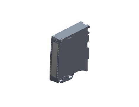Simatic S7-1500, FAILSAFE DIGITAL INPUT MODULE - 6ES7526-1BH00-0AB0