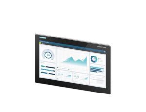 SIMATIC HMI MTP1500 UNIFIED COMFORT PANEL - 6AV2128-3QB06-0AX1