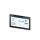 SIMATIC HMI MTP1500 UNIFIED COMFORT PANEL - 6AV2128-3QB06-0AX1