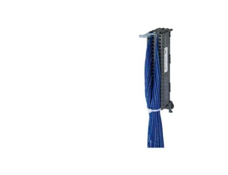 Złącze czołowe dla SIMATIC S7-1500 40 złącz - 6ES7922-5BC50-0AC0