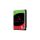 DYSK SEAGATE IronWolf PRO ST8000NT001 8TB