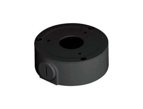 Adapter DAHUA PFA134-BLACK