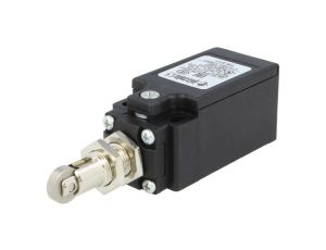 FR517 Wyłącznik krańcowy NO + NC 10A max.250VAC IP67