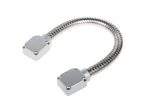 Osłona kablowa ATLO-KP-16X400