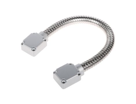 Osłona kablowa ATLO-KP-16X400