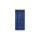Panel solarny 30W MWG-30