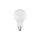 Żarówka LED E27 A68 19W = 150W 2452lm 4000K Neutralna 200 OSRAM Star