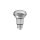 Żarówka LED R63 E27 4.8W = 60W 350lm 2700K Ciepła Biała FILAMENT LEDVANCE