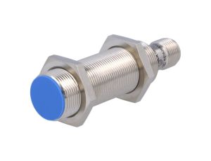 Czujnik indukcyjny wyjście PNP / NO 08mm 1030VDC M18 IME18-08BPSZC0S