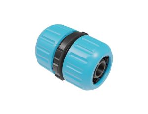 REPARATOR 1/2-5/8 POŁĄCZENIE 2 WĘŻY