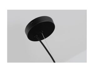 Lampa podłogowa KAJTEK I z regulowanym ramieniem E27 K-MT-201 SREBRNY Kaja Lighting