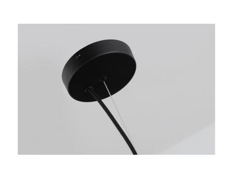 Lampa podłogowa KAJTEK I z regulowanym ramieniem E27 K-MT-201 SREBRNY Kaja Lighting