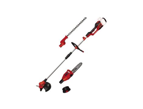 Urządzenie wielofunkcyjne 2x18V GE-LM 36/4in1 Li-Solo 3410901