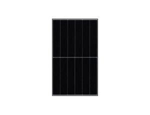 Moduł fotowoltaiczny 415Wp JA Solar JAM54S30-415/MR_BF