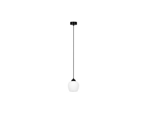 Lampa wisząca K-5600 z serii ABRO Kaja Lighting