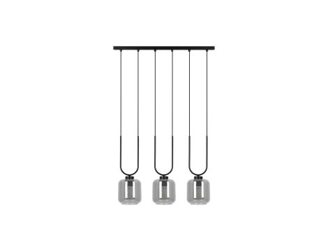 Lampa wisząca K-5586 z serii BONO Kaja Lighting