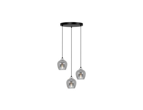 Lampa wisząca K-5611 z serii NIRA Kaja Lighting