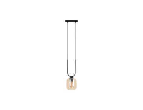 Lampa wisząca K-5580 z serii CONI Kaja Lighting