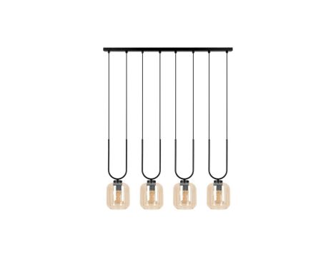 Lampa wisząca K-5582 z serii CONI Kaja Lighting