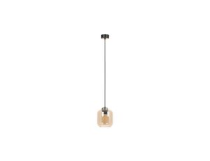 Lampa wisząca K-5510 z serii IGA Kaja Lighting