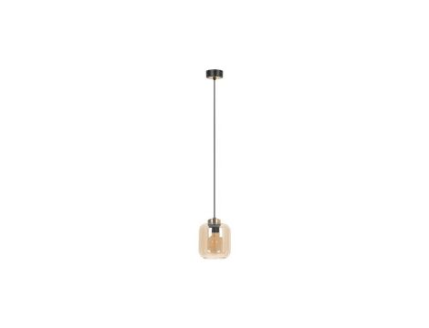 Lampa wisząca K-5510 z serii IGA Kaja Lighting