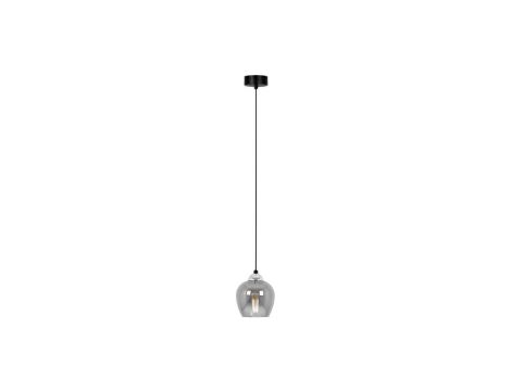 Lampa wisząca K-5610 z serii NIRA Kaja Lighting