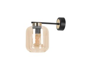 Kinkiet K-5513 z serii IGA Kaja Lighting