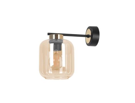 Kinkiet K-5513 z serii IGA Kaja Lighting