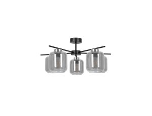 Lampa sufitowa K-5517 z serii PIEGA Kaja Lighting