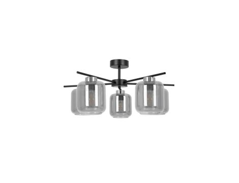 Lampa sufitowa K-5517 z serii PIEGA Kaja Lighting