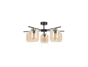 Lampa sufitowa K-5512 z serii IGA Kaja Lighting