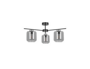 Lampa sufitowa K-5516 z serii PIEGA Kaja Lighting