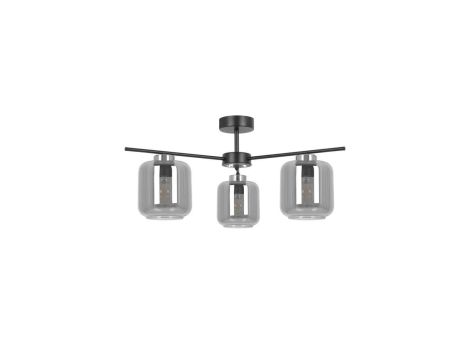 Lampa sufitowa K-5516 z serii PIEGA Kaja Lighting