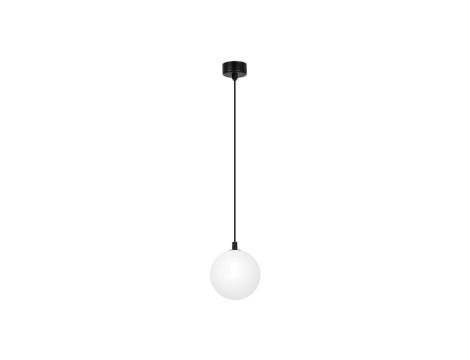 Lampa wisząca K-5550 z serii ASPEN Kaja Lighting