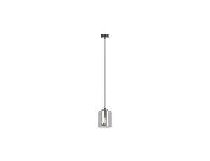 Lampa wisząca K-5525 z serii LUNA Kaja Lighting