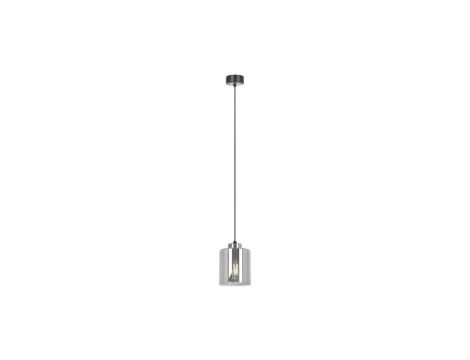 Lampa wisząca K-5525 z serii LUNA Kaja Lighting