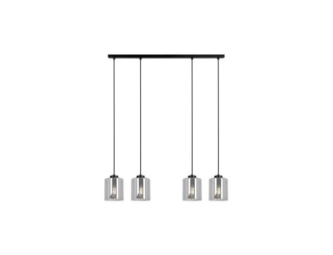 Lampa wisząca K-5576 z serii MIRI Kaja Lighting