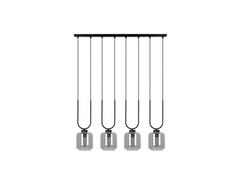 Lampa wisząca K-5587 z serii BONO Kaja Lighting