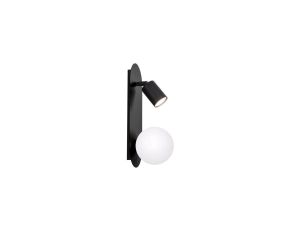 Kinkiet K-5480 z serii ARIES Kaja Lighting