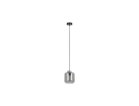 Lampa wisząca K-5515 z serii PIEGA Kaja Lighting