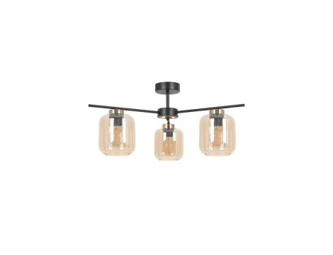 Lampa sufitowa K-5511 z serii IGA Kaja Lighting