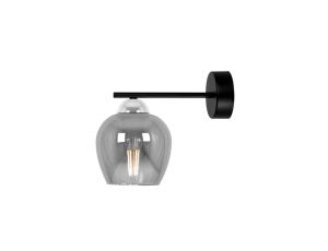 Kinkiet K-5613 z serii NIRA Kaja Lighting