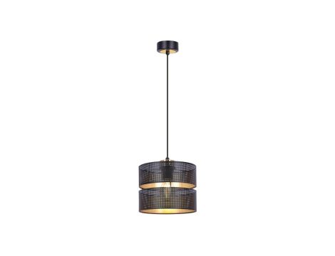 Lampa wisząca K-5500 z serii MALAVI Kaja Lighting